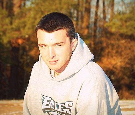 EvanmacRob's profile picture. LAWL