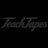 TeachTapes's profile image