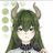 mirellaivory's profile image