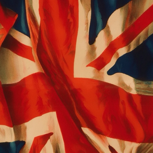 flyingmonkeyboy's profile picture. 