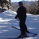 Robert ODonnell - @odonnell1047 - Twitter