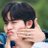 callmekhunvava's profile image