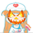 ReadByYomu's profile image