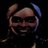 gokikopl's profile image