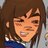 jalbrrt's profile image