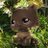 KoopaKing48045's profile image