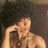 asiasirena's profile image