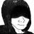 bripichu's profile image