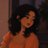 aliaa123xa's profile image