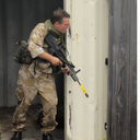 peter chaplin - @peterchaplin3 - Twitter