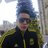 javi7128's profile image