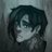chirpthingz's profile image
