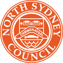 North Sydney Council is the local government authority for beautiful North Sydney - the harbourside council with the world's best views!