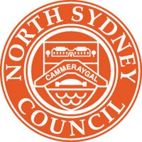North Sydney Council (@nthsydcouncil) 's Twitter Profile