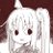 Smug_GhostArt's profile image