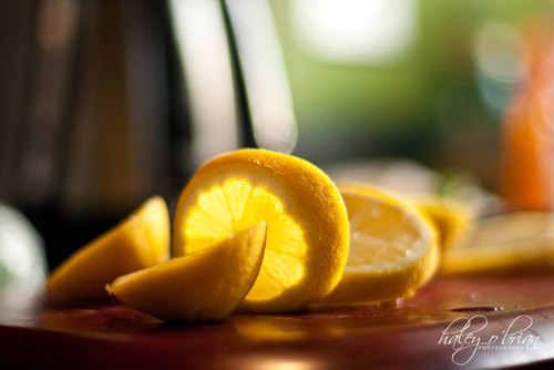 30KMillionaires's profile picture. good food, good company, and extraordinary living...all on a thirty thousand dollar budget.these ideas will improve your social life and your bank account.