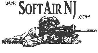 Soft Air NJ is committed to providing all Airsoft players a Fun, Safe, & Fully insured Mil-Sim Airsoft environment via our NJ Airsoft Field.