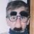 WhatsTheWeard's profile image