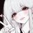 judy07pm2's profile image