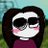 Iwhemmedup's profile image