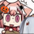 Lord_Joez's profile image