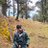 shisha14551's profile image