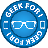 geekfori_news's profile picture. Geekfori provides iPhone, iPad, and iOS related news, tips, and tricks for the everyday iDevice fanboy.