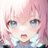 Clausse67's profile image