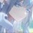necr0mantick's profile image