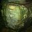 f5555m's profile image