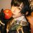 Ruitani_S's profile image