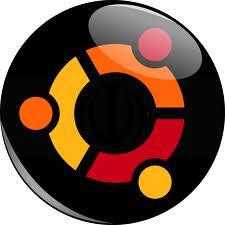O Twitter oficial do Blog mais novo sobre computação, o TheBigDye_ (http://t.co/zm54XDkh4x), acesse e siga-nos! @OpniõesTBD_