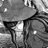 nymlala's profile image