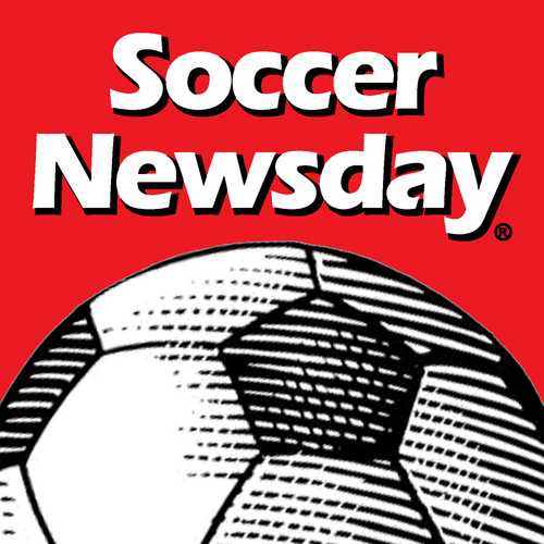 Daily USA, Canadian & World soccer news aggregated from all the top sites & writers across the web!