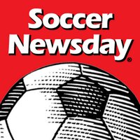 Soccer Newsday (@soccernewsday) 's Twitter Profile