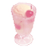 kojinga_'s profile image