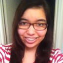 Ellen Redmond - @ellie_redmond15 - Twitter