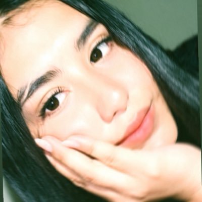 Lesly 💕🍒 alyszon❤️🥰