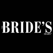 Australia's leading wedding magazine and website.