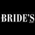 The Bride's Diary (@thebridesdiary) Twitter profile photo