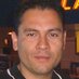 Omar G Guzman (@omargguzman) Twitter profile photo Omar G Guzman (@omargguzman) Twitter profile photo