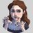 Mommy676767677's profile image