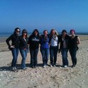 Heather Cavender - @heatherjo1994 - Twitter