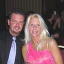 Dee Jewell - @blong2scott - Twitter