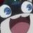 monacuterhpw2b's profile image