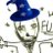 bie_z0n's profile image