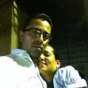 ali arreaza (@0027Ali) Twitter