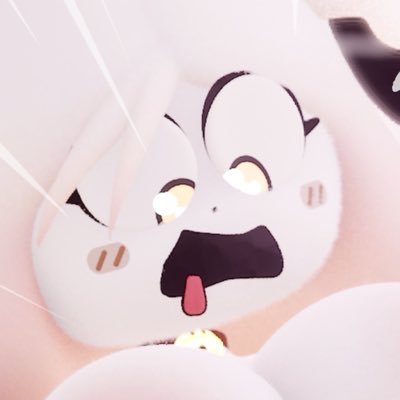 🔞NSFW ANIMATOR / MIRKO ENTHUSIAST / MINORS WILL BE BLOCKED.
(PATREON REQUEST 0/1)