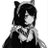 0a350914's profile image
