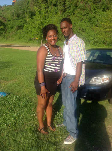 #tEAM jANiYah mAZiE #tEAM dERRiCKs WiFE #tEAM c/O 11 #tEAM fOllOW mE bCk